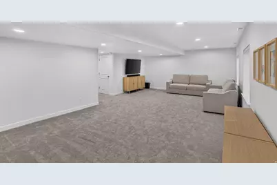 2178 W Autumn Dr, Mapleton, UT 84664 - Photo 35