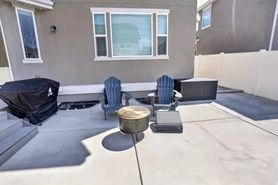 2178 W Autumn Dr, Mapleton, UT 84664 - Photo 39