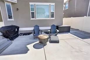 2178 W Autumn Dr, Mapleton, UT 84664 - Photo 39