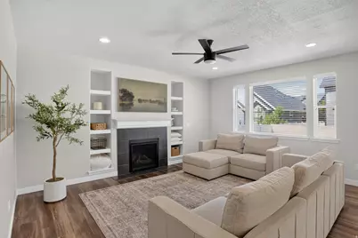 2178 W Autumn Dr, Mapleton, UT 84664 - Photo 13
