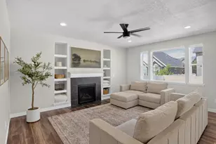 2178 W Autumn Dr, Mapleton, UT 84664 - Photo 13