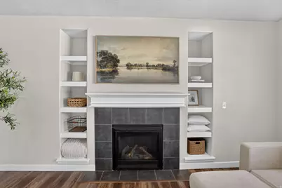 2178 W Autumn Dr, Mapleton, UT 84664 - Photo 15