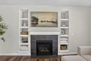 2178 W Autumn Dr, Mapleton, UT 84664 - Photo 15