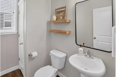 2178 W Autumn Dr, Mapleton, UT 84664 - Photo 5