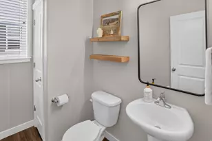 2178 W Autumn Dr, Mapleton, UT 84664 - Photo 5