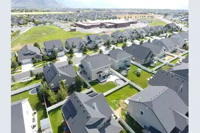 2178 W Autumn Dr, Mapleton, UT 84664 - Photo 47