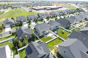 2178 W Autumn Dr, Mapleton, UT 84664 - Photo 47
