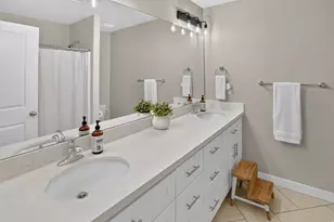 2178 W Autumn Dr, Mapleton, UT 84664 - Photo 23
