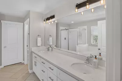 2178 W Autumn Dr, Mapleton, UT 84664 - Photo 19