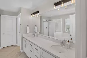 2178 W Autumn Dr, Mapleton, UT 84664 - Photo 19