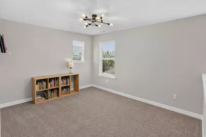 2178 W Autumn Dr, Mapleton, UT 84664 - Photo 37