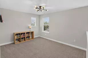 2178 W Autumn Dr, Mapleton, UT 84664 - Photo 37