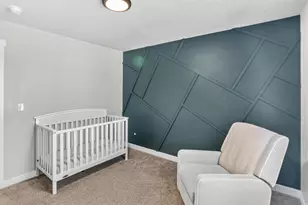 2178 W Autumn Dr, Mapleton, UT 84664 - Photo 29