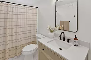 2178 W Autumn Dr, Mapleton, UT 84664 - Photo 33
