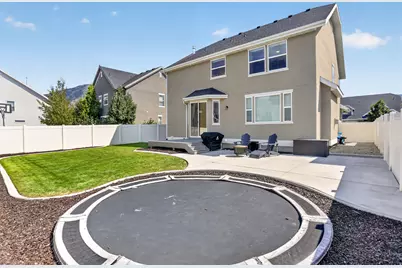 2178 W Autumn Dr, Mapleton, UT 84664 - Photo 41