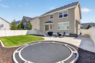 2178 W Autumn Dr, Mapleton, UT 84664 - Photo 41