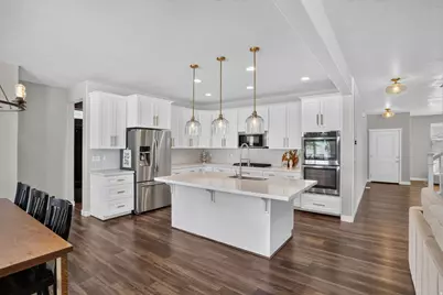 2178 W Autumn Dr, Mapleton, UT 84664 - Photo 7
