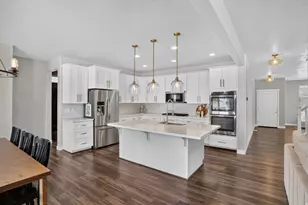 2178 W Autumn Dr, Mapleton, UT 84664 - Photo 7