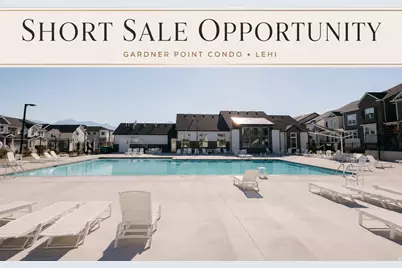 4027 W Big Horn Dr #201, Lehi, UT 84048 - Photo 1