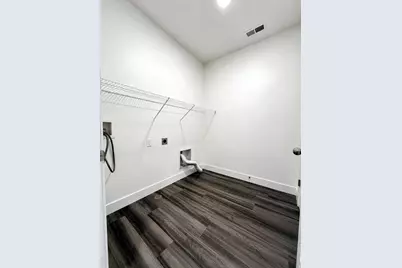 4027 W Big Horn Dr #201, Lehi, UT 84048 - Photo 15