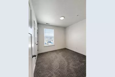 4027 W Big Horn Dr #201, Lehi, UT 84048 - Photo 11
