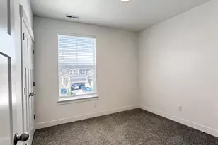 4027 W Big Horn Dr, Lehi, UT 84048 - Photo 11