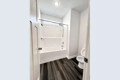 4027 W Big Horn Dr #201, Lehi, UT 84048 - Photo 9