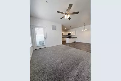 4027 W Big Horn Dr #201, Lehi, UT 84048 - Photo 5