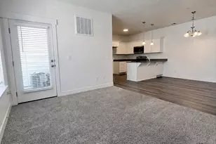 4027 W Big Horn Dr, Lehi, UT 84048 - Photo 5