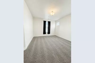4027 W Big Horn Dr #201, Lehi, UT 84048 - Photo 7