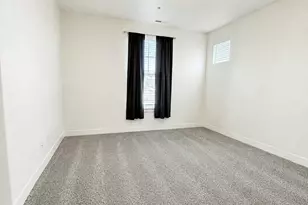 4027 W Big Horn Dr, Lehi, UT 84048 - Photo 7