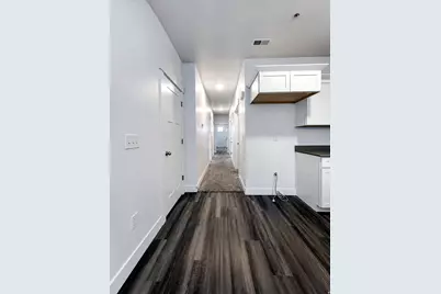 4027 W Big Horn Dr #201, Lehi, UT 84048 - Photo 3