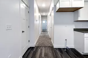 4027 W Big Horn Dr, Lehi, UT 84048 - Photo 3