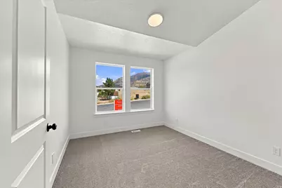 532 E 570 S, Nephi, UT 84648 - Photo 19