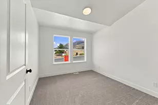 532 E 570 S, Nephi, UT 84648 - Photo 19