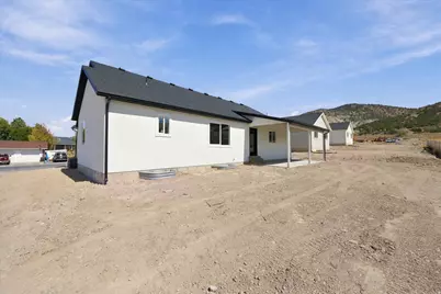 532 E 570 S, Nephi, UT 84648 - Photo 29