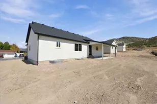 532 E 570 S, Nephi, UT 84648 - Photo 29