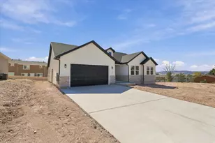 532 E 570 S, Nephi, UT 84648 - Photo 3