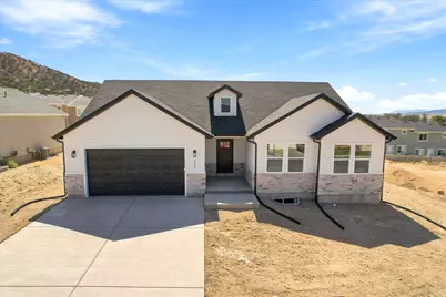 532 E 570 S, Nephi, UT 84648 - Photo 5