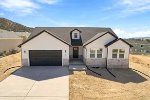 532 E 570 S, Nephi, UT 84648 - Photo 5