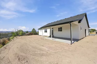 532 E 570 S, Nephi, UT 84648 - Photo 31