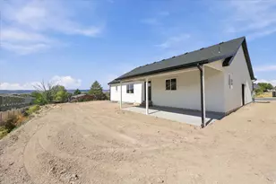 532 E 570 S, Nephi, UT 84648 - Photo 31