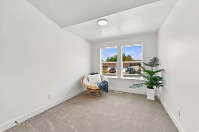 532 E 570 S, Nephi, UT 84648 - Photo 17