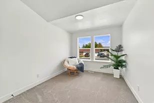 532 E 570 S, Nephi, UT 84648 - Photo 17