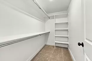 532 E 570 S, Nephi, UT 84648 - Photo 25