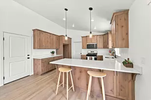 532 E 570 S, Nephi, UT 84648 - Photo 13