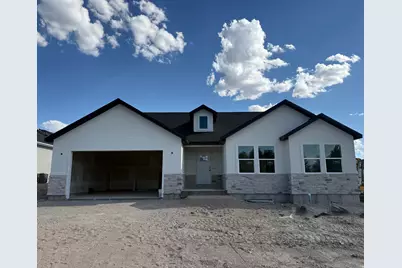532 E 570 S, Nephi, UT 84648 - Photo 1