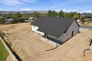 532 E 570 S, Nephi, UT 84648 - Photo 33