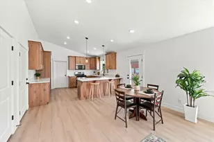 532 E 570 S, Nephi, UT 84648 - Photo 9