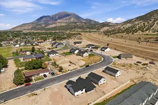 532 E 570 S, Nephi, UT 84648 - Photo 35